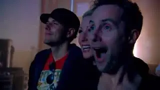 Steps - On the Road again - episode 3