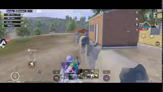 Let's Go BGMI with ELIXIR | Fun Stream | Road to 2k Subs