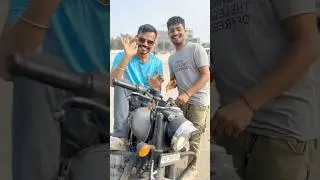 Ham taraha par Marat😂 #shortsfeed #comedy #viralvideo #trending #viral #shorts #trendingshorts #ree