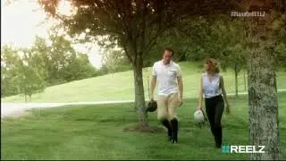 Kitty Kelly Files: Princess Diana