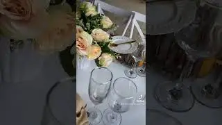 Roora rustic theme, Glen View                                         +263 779 559 301
