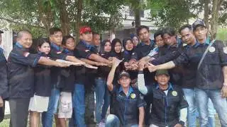 MARS GWS (Group Wong Sidareja), Facebook Group From Cilacap