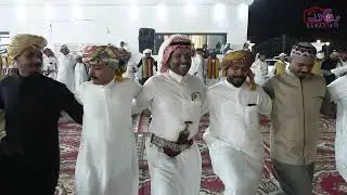 ريان مبارك | يالمعارضة اهلك ردايم- زواج مرشد حسن سفياني