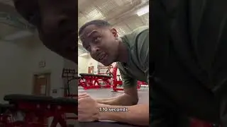 HOW IT FEELS DOING PLANKS 🤣  #marines #military #explore #comedy #viral