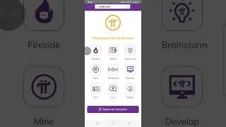 How to deposit Pi Coins to Pionex Exchange   and Sell Pi Coins @ higher rate