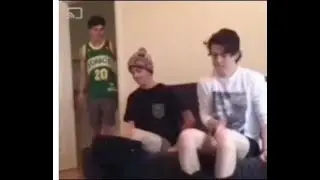 Wixen/Mp4