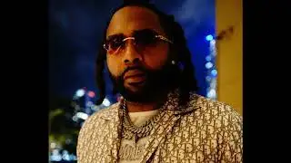 [FREE] Money Man Type Beat 2022- 