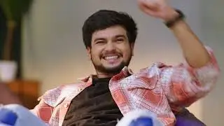 Paaru Marathi | Ep - 411 | Webisode | Apr 19 2025 | Zee Marathi