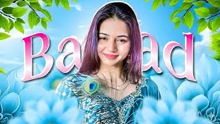 BARGAD 🪐💗 Arpit Wala [ Alight Motion Edit ] XML + Preset ⤵️🔗 by AM Preset 