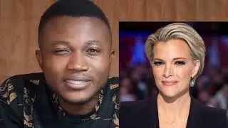 BOMBSHELL: Megyn Kelly SHREDS Meghan Markle Over Netflix Cancelled Deal