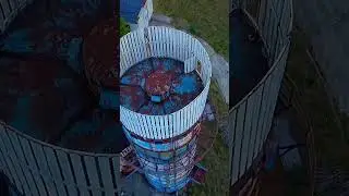 #drone #mrągowo #dronemovie