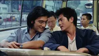 [Vietsub & Engsub] Anna Magdalena (1998) | Kim Th&agrave;nh Vũ, Trần Tuệ L&acirc;m & Qu&aacute;ch Ph&uacute; Th&agrave;nh