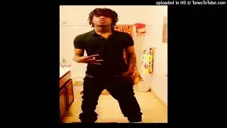 plugg type beat