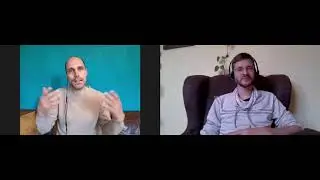 Wie entsteht Selbstbewusstsein? - FRAG DEN COACH