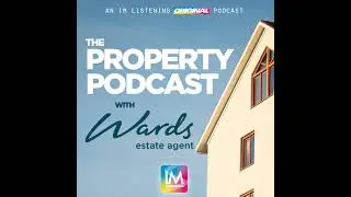 EP7: Property Renovation Insights