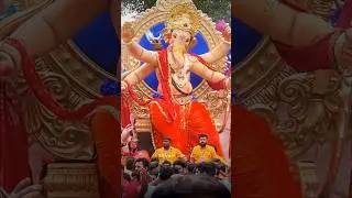Deva Deva &times; Ya Re Ya 🌼 (Pavan x Yohan Mashup) #devadeva  #ganpatibappamorya #mashup #ganpatistatus