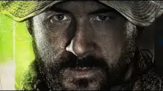 Call of duty 2 part 2
