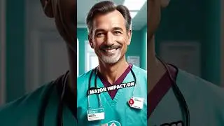 Can You Live with Just One Kidney?
