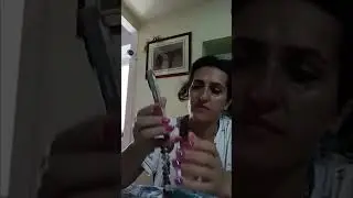 🍯 OMG! Sweetest Live Stream Moment! Monika Extracts Honey 🐝 #honeytimes