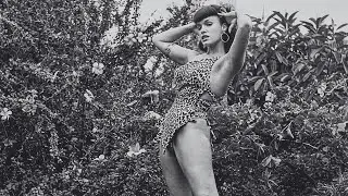 🌟 Ikony Kina w Vintage Obiektywie: Najrzadsze Zdjęcia | Retro Świat Wspomnień