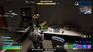 Fortnite_game play 313