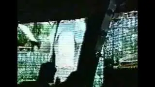 U2 - Belfast 1997 (Full concert)