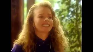 Se&ntilde;ora Isabel cap&iacute;tulo 7
