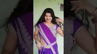 Sara rora ptli kmr ka❤🥰
