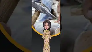 La colonisation culturelle indirecte | L'imp&eacute;rialisme culturel
