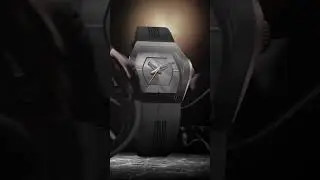 Bulova Watch | Celebrate the 2024 Latin GRAMMYs&reg; with the Exclusive Bulova Watch Collection