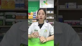 Sốt uống dừa c&oacute; tốt kh&ocirc;ng? DHT PHARMA