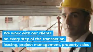 GSA Leasing Services 2019   Government Lease Advisors