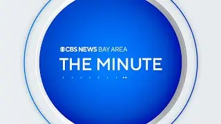The Minute: Crossing Guard struck in Pleasanton, security deposit changes, and SFUSD close to strike
