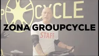 Vi presento la ZONA GROUPCYCLE della sede Universo di Prato. #UNIVERSOPALESTRE #GROUPCYCLE #SPINNING