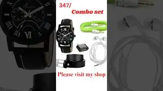 #shorts #youtubeshorts #trending #onlineshop #viral #short #viralshorts