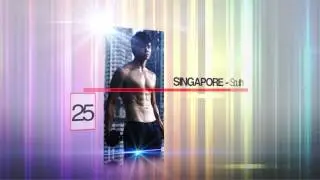 Starzhunk 2014 Teaser
