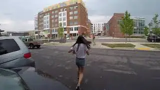 Maryland trip 2017