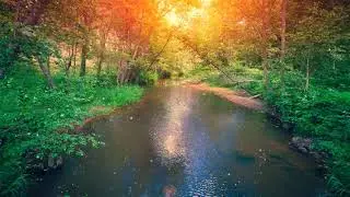 R&B Chill Music Mix - Luxury Lounge Cafe Music