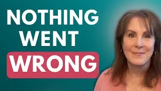 Awakening Didn't Cause Your Pain - It Revealed It | Trauma, Healing & Integration