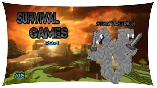 SG - Rewi (Speedrun)