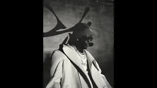(FREE) Young Thug Type Beat - 