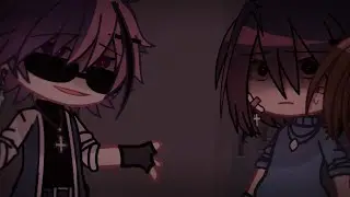 ｢ Gacha Story 」 Traitor ( last spoil )  By : Yu