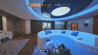dropshotter