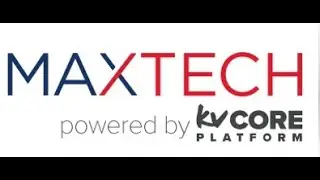 l The One Hour Coach | kvCORE Overview