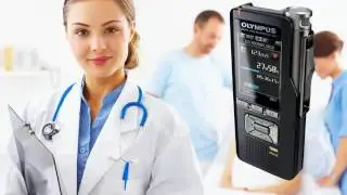 Transcription service from Penguin Transcription fast and accurate