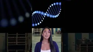 AI Revolutionizing Healthcare  Predicting Diseases!