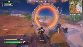 Armored Battle Bus show😉 #fortnite #fortniteclips #battlebus #fortnitebattlebus  #gg #teamwork #fyp