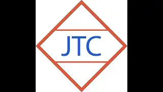 JTC.LK Order Online Tutorial