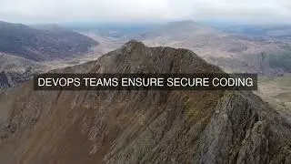 Unleash the Power: Top SOC 2 Benefits for Regulatory Defense