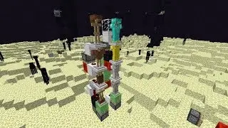 four type armor stand swapper-1wide
